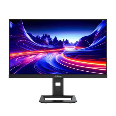 LCD MonitorDAHUALM27-E341A27"GamingPanel IPS2560x144016:9240Hz1 msColour BlackDHI-LM27