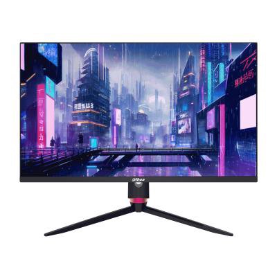 LCD MonitorDAHUALM27-E331A27"GamingPanel IPS1920x108016:9180Hz1 msSpeakersDHI-LM27-E331A