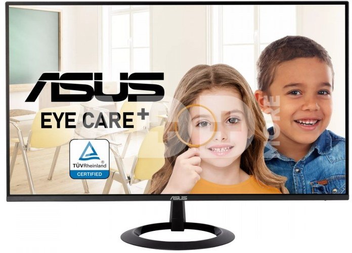 Asus Monitor 24 inches VZ24EHF IPS FHD 100Hz HDMI