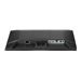 IIYAMA XU2293HSU-B7 21.5inch