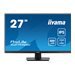 IIYAMA XU2793QSU-B7 27inch