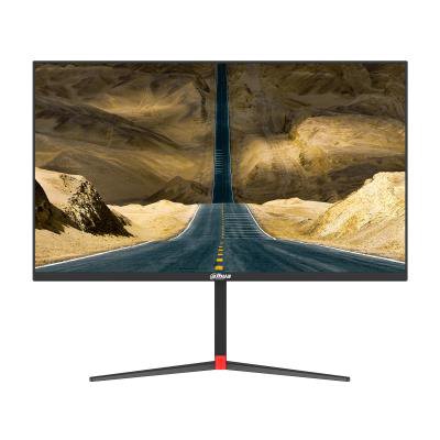 LCD MonitorDAHUADHI-LM32-P301A31.5"Panel IPS2560x144016:975Hz4 msColour BlackDHI-LM32