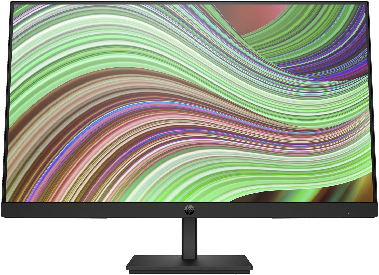 Monitorius HP 65P62E9#ABB