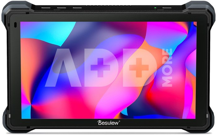 Desview R7III