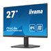IIYAMA XU2793HS-B7 27inch IPS FHD