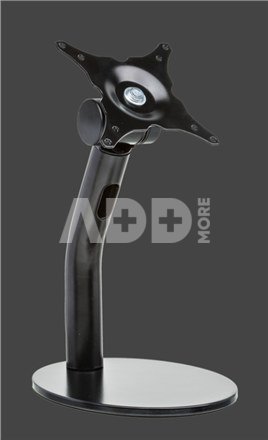 Pro DVX Desk Stand DS - 15