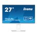 IIYAMA XUB2797QSN-W2 27inch