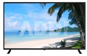DISPLAY LCD 43"/DHI-LM43-F400 DAHUA