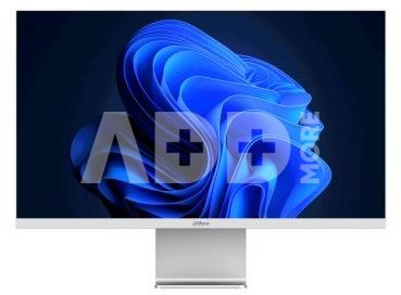 LCD Monitor|DAHUA|LM27-P501|27"|Business|Panel IPS|5120x2880|16:9|60Hz|5 ms|Colour Silver|DHI-LM27-P501