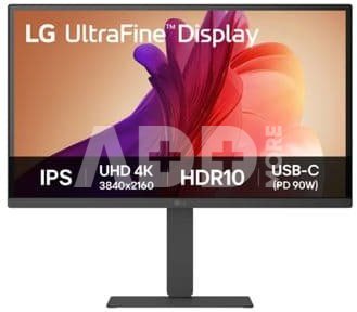 LG 27U730A-B