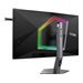AOC AG276FK 27inch
