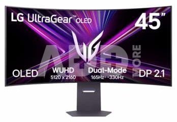 LG 45GX950A-B