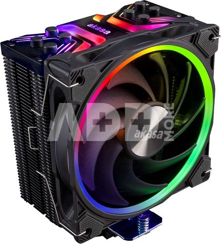 BenQ EW2790U