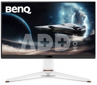 BenQ EX321UX 80,01cm(31,5 )