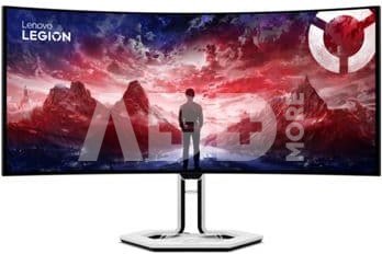 Lenovo Legion Pro 34WD-10