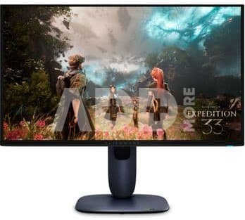 Dell AW2725Q
