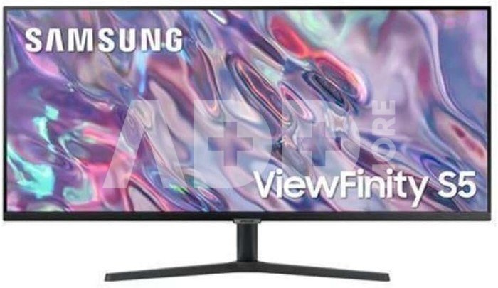 Samsung S32DG300EU