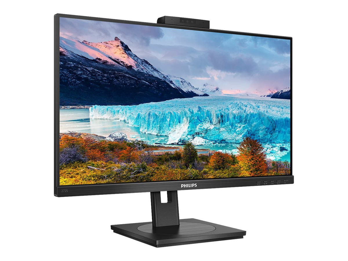 Monitorius MMD-MONITORS & DISPLAYS 272S1MH/00