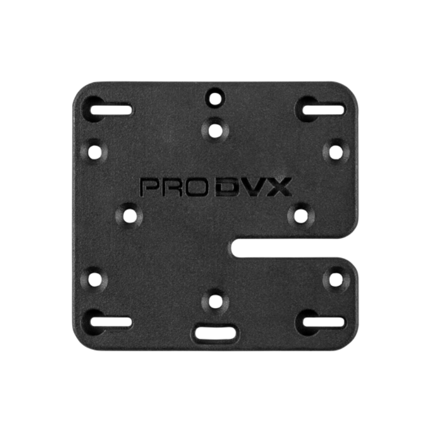 ProDVX | GM 75