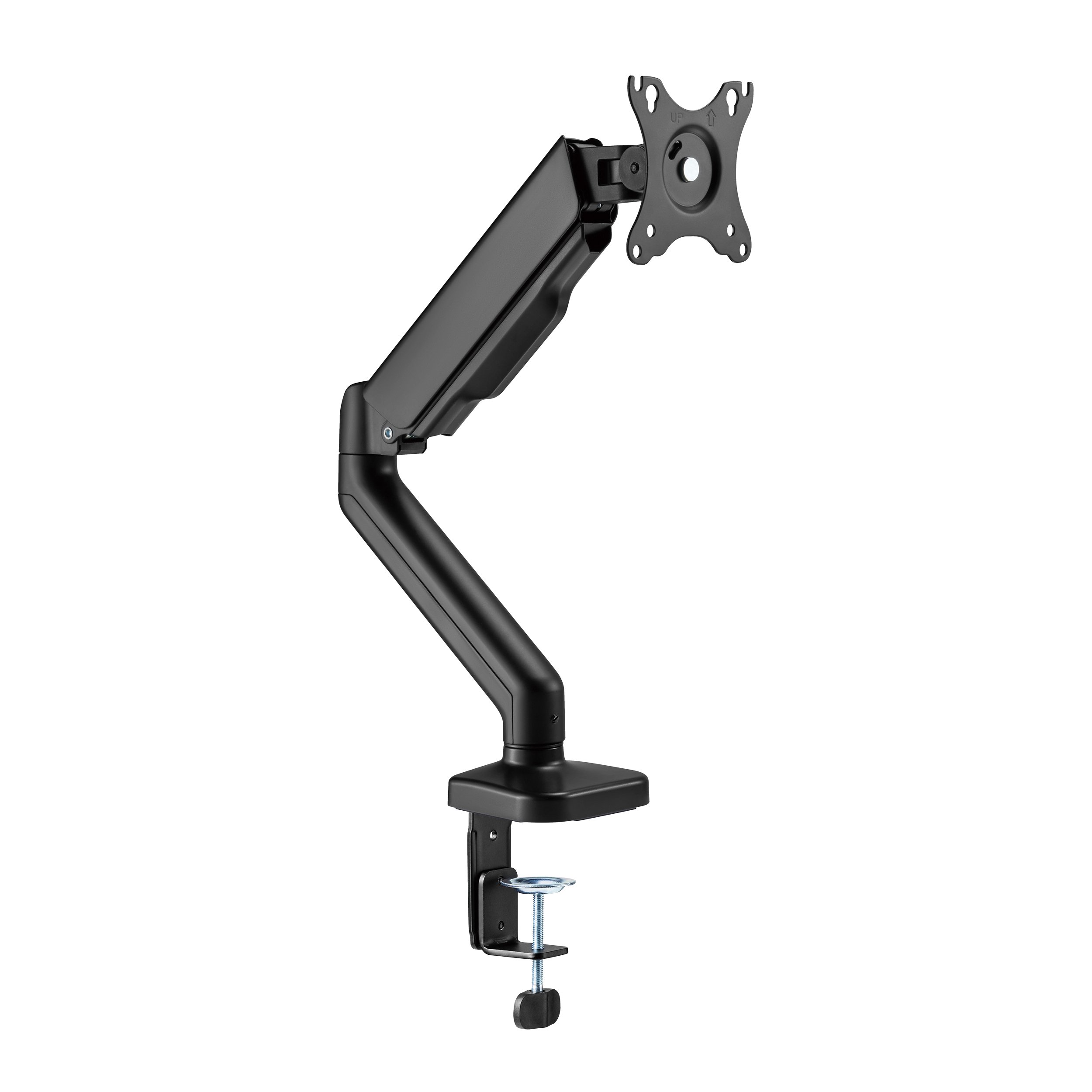 laikiklis Sbox LCD-S012-2 (17-32/2-9kg/100x100)