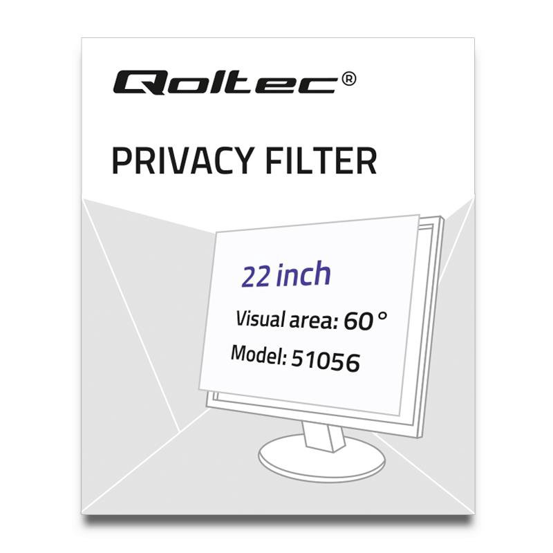 Qoltec 51056