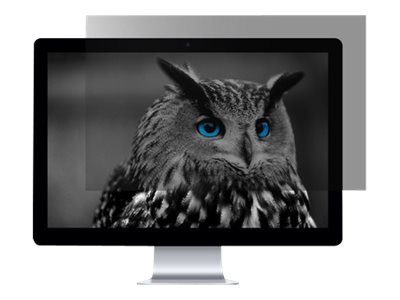 NATEC NFP-1477 Natec Privacy Filter RODO OWL 23,8, 16:9