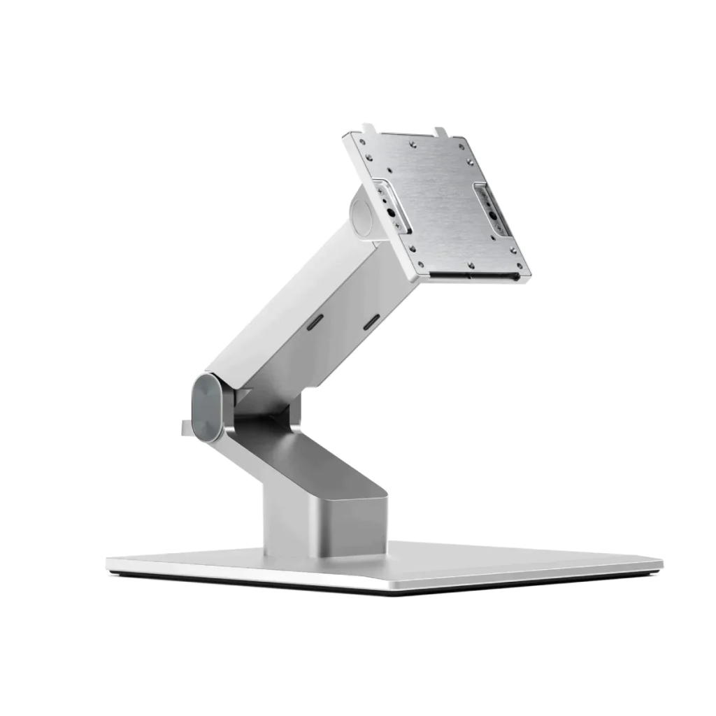 ALOGIC Clarity Folding Stand