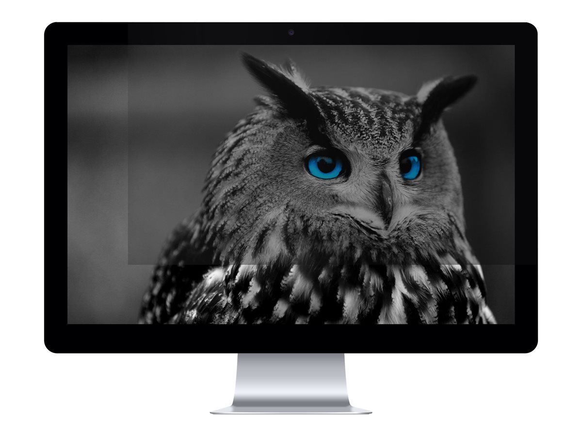 NATEC NFP-1478 Natec Privacy Filter RODO OWL 24, 16:9