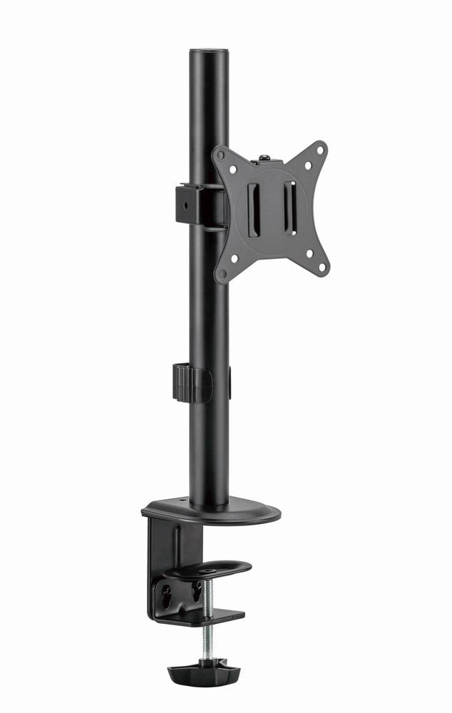 Stovas GEMBIRD MA-D1-02,17”-32”