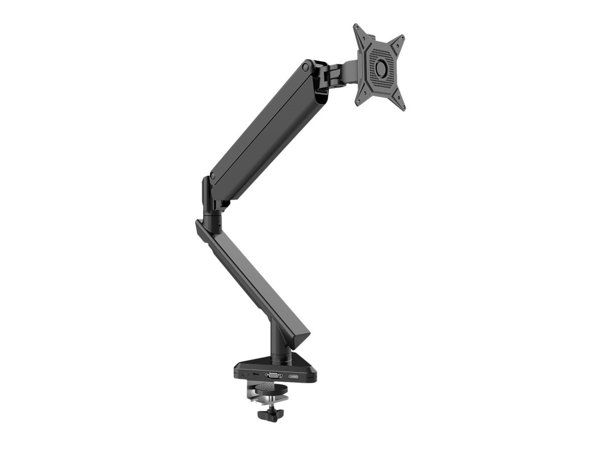 DIGITUS Monitor Gas Spring Mount