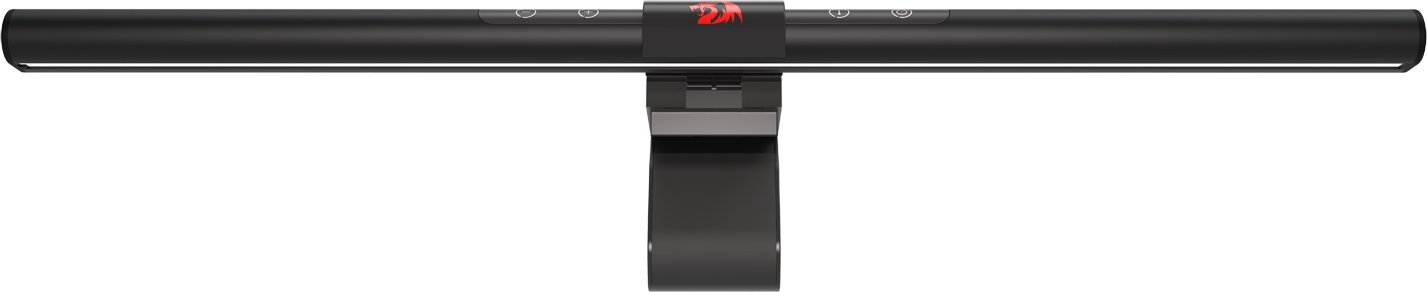 Redragon GML-113 Beryl monitor lamp
