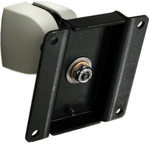 Ergotron Wall holder for monitor up to 27" 100 Series (47-092-800)