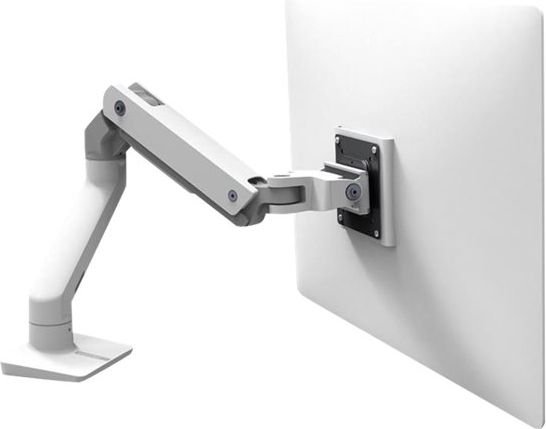 Ergotron Desktop holder on monitor 25" - 49" HX Desk Mount (45-475-216)