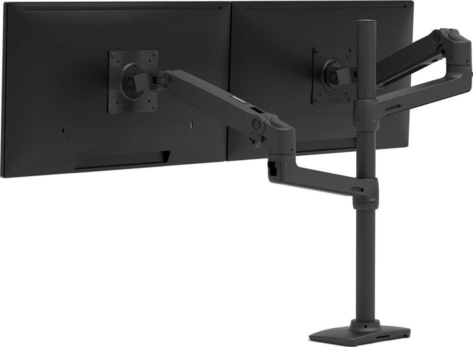 Ergotron Desk holder 40" (45-509-224)