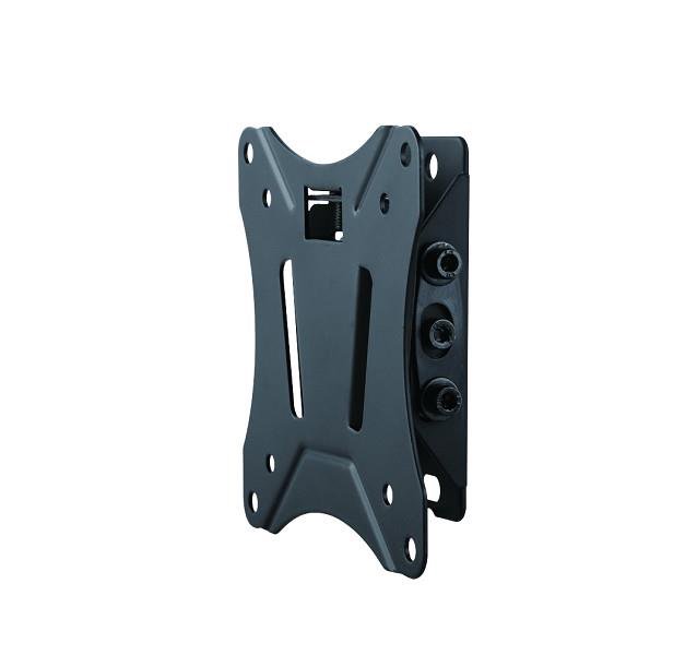 Neomounts by Newstar Select NM-W60 76,2 cm (30") Juoda