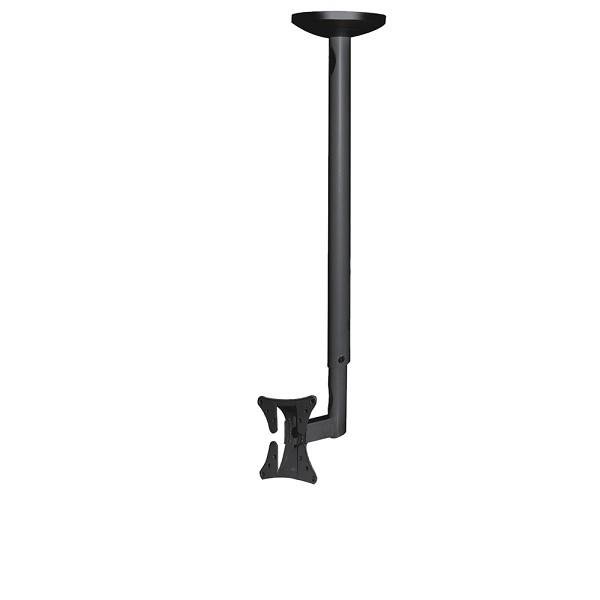 Lubinis laikiklis NewStar (Aukštis: 60-85 cm)