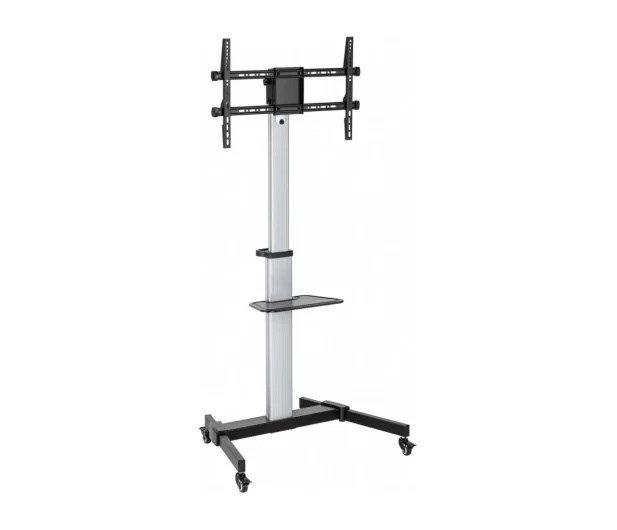 ART S-11 Mobilus LCD/LED televizorių stovas 37-86“ 50 kg