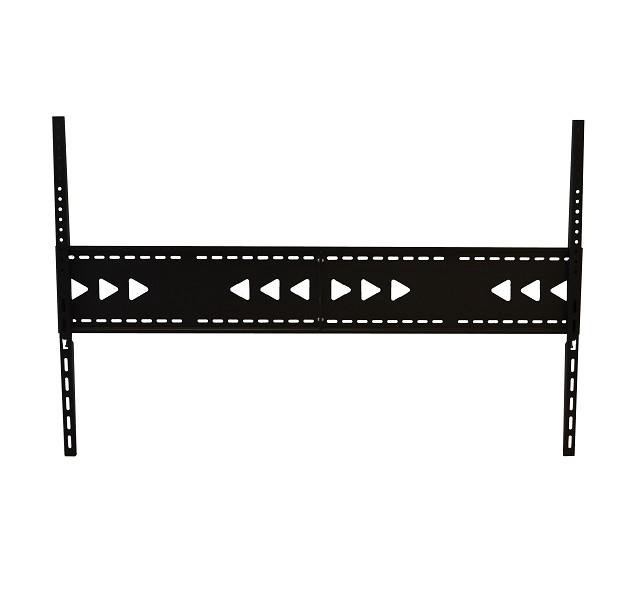 Sieninis laikiklis monitoriui NewStar Flatscreen LFD-W1500