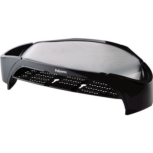 Fellowes LCD Plus Smart Suites (8020801)