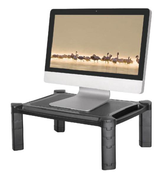 Akrilo stovas monitoriui NewStar NSMONITOR20