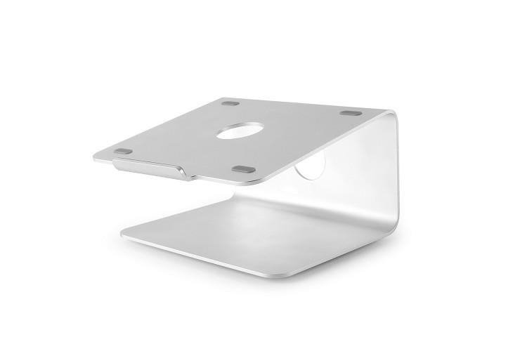 Neš. kompiuterio stovas NewStar NSLS050 ergonominis