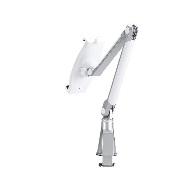 NewStar Tablet & Smartphone Arm (universel for all tablets & smartphones)