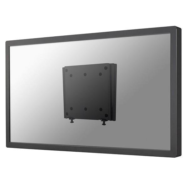 NewStar Flat Screen Wall Mount (fixed, ultrathin) FPMA-W25BLACK