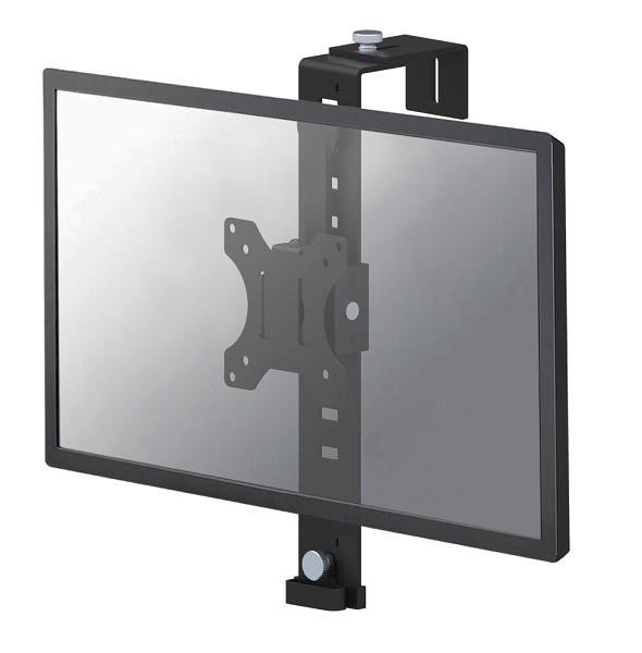 Neomounts by Newstar FPMA-CH100 76,2 cm (30") Gnybtas Juoda