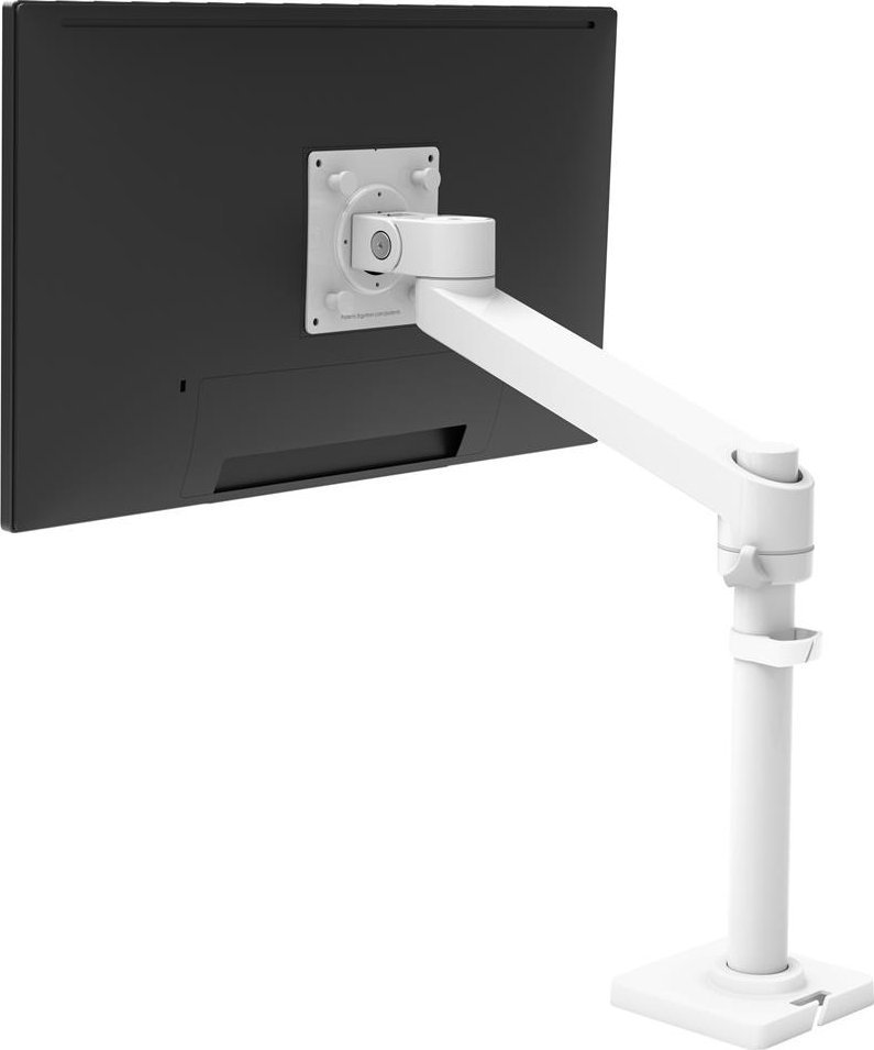 Ergotron Desktop holder for monitor up to 34" (45-669-216)