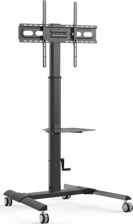 Techly Floor stand on monitor 32" - 70" (ICA-TR228)