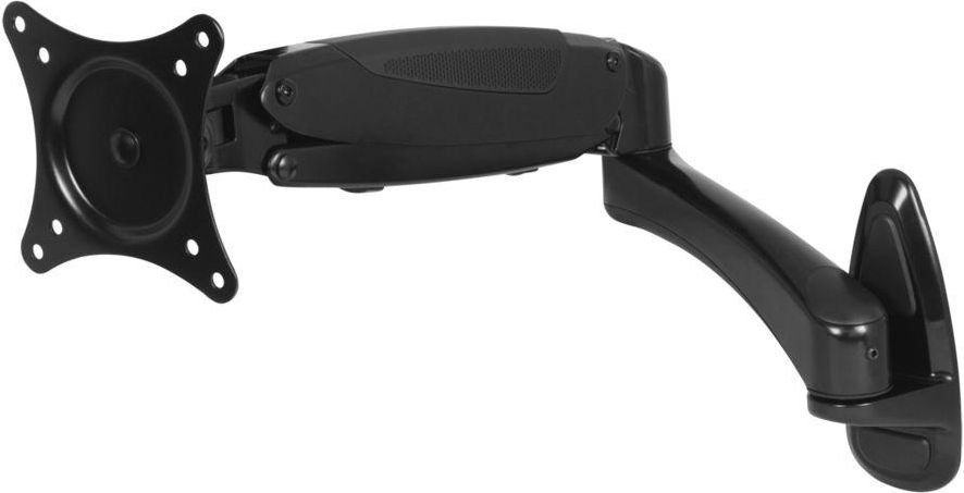 Arctic Wall holder for monitor up to 32" W1-3D (AEMNT00032A)