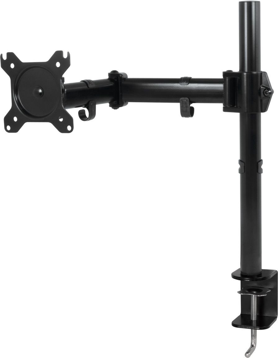 Arctic Desktop holder on monitor 13" - 34" Z1 Basic (AEMNT00039A)