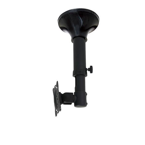 Neomounts by Newstar FPMA-D025 76,2 cm (30") Juoda