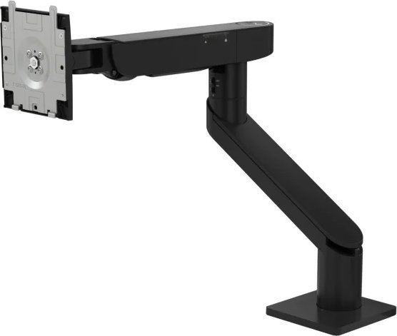 Dell Desktop holder for monitor 19" - 32" MSA20 (482-BBDJ)
